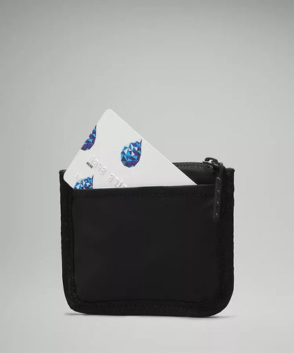 True Identity Card Case