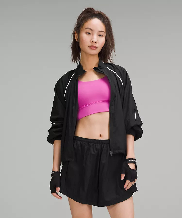 Women's Wunder Train Gloves