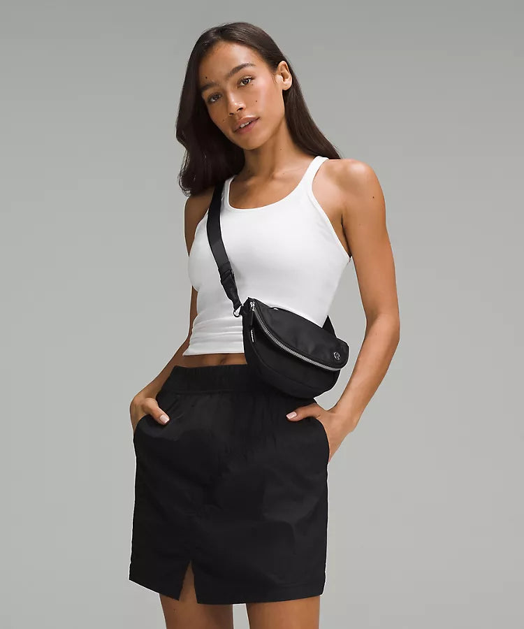 All Night Festival Bag Micro 2L