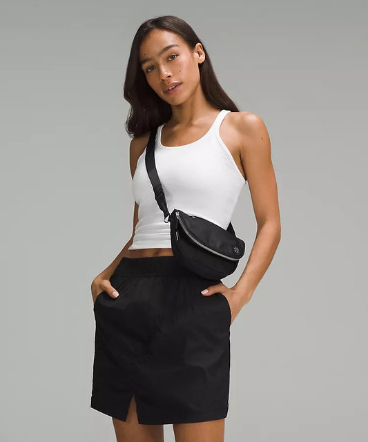 All Night Festival Bag Micro 2L