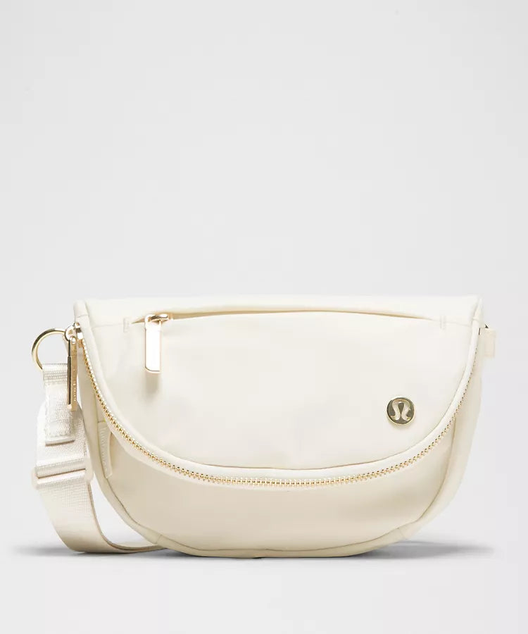 All Night Festival Bag Micro 2L