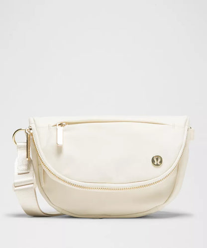 All Night Festival Bag Micro 2L