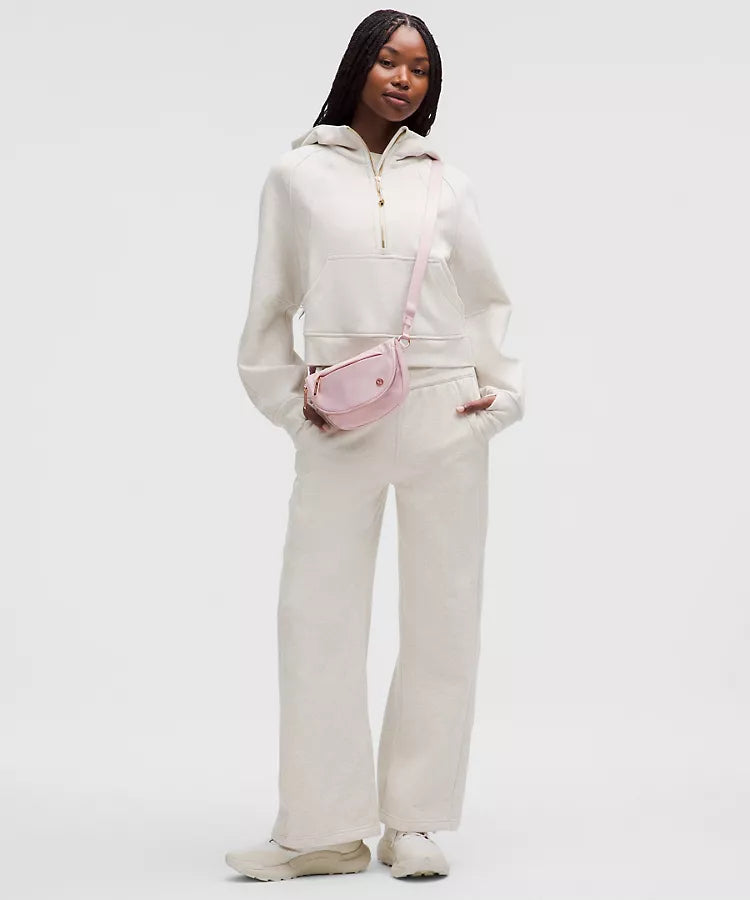 All Night Festival Bag Micro 2L