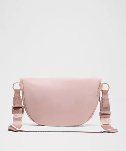 All Night Festival Bag Micro 2L