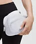 City Essentials Pouch 4L