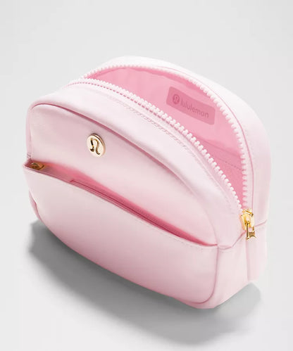 City Essentials Pouch Mini 2L