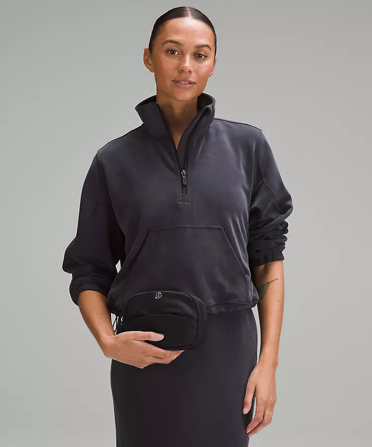 City Essentials Pouch Mini 2L