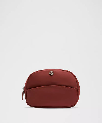 City Essentials Pouch Mini 2L