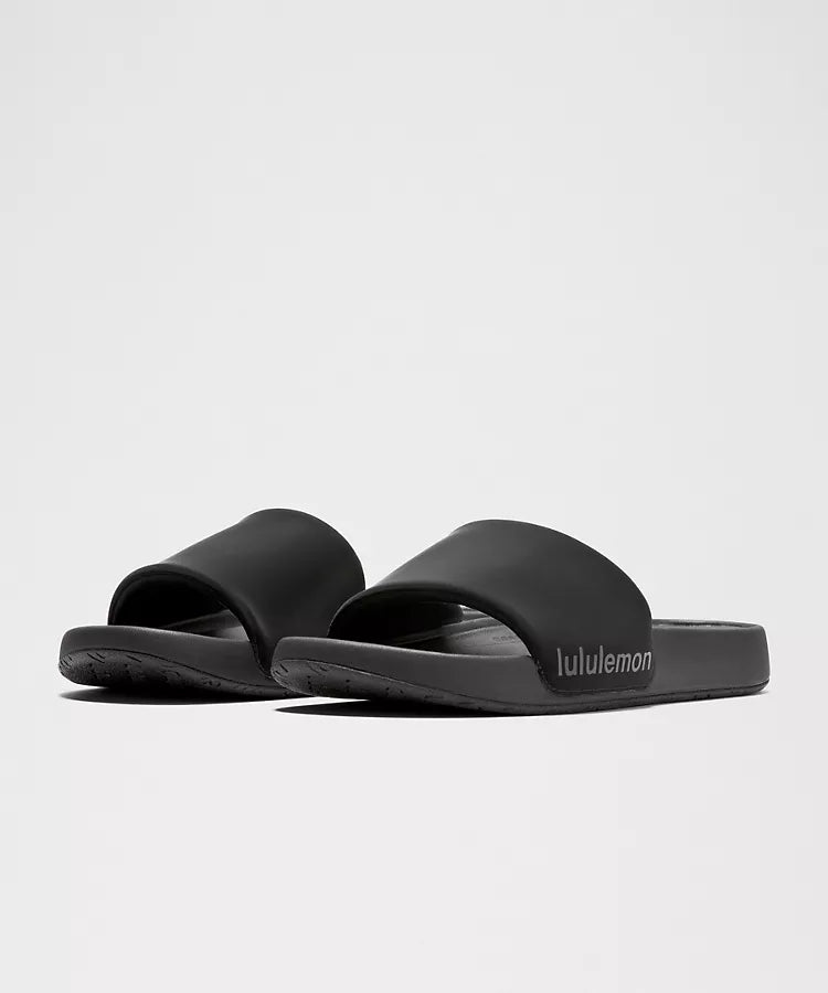 Women's Restfeel Slide