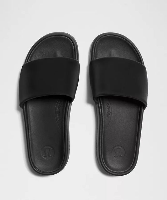 Women's Restfeel Slide