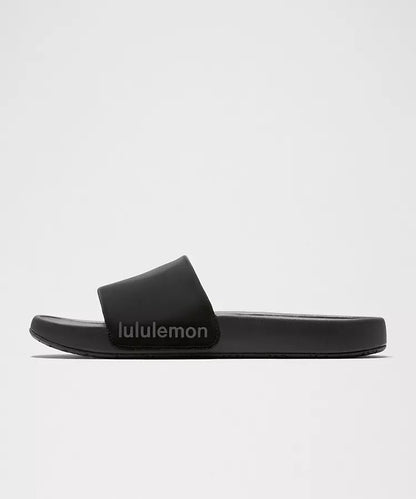 Women's Restfeel Slide