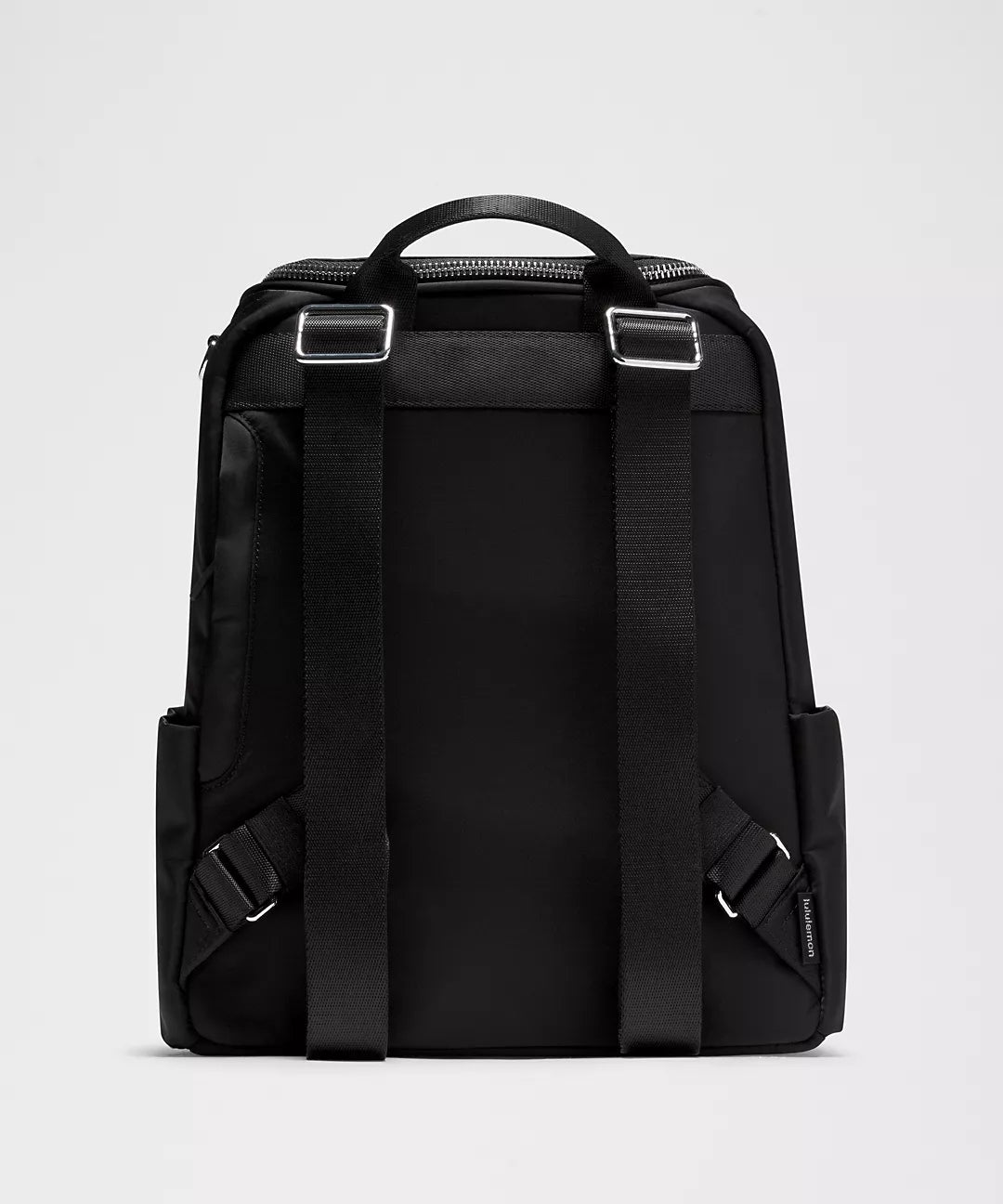 City Essentials Small Backpack 10L
