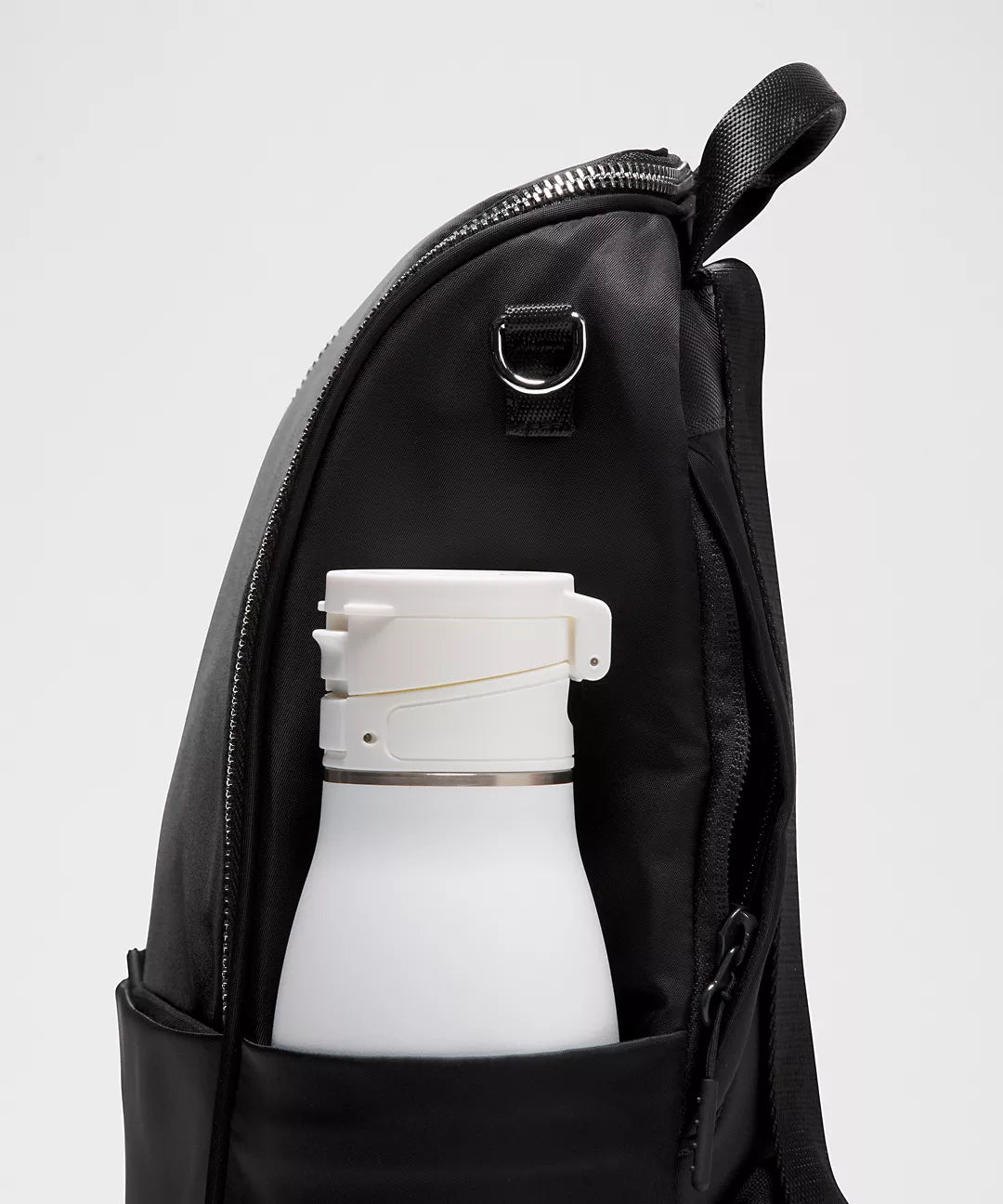 City Essentials Small Backpack 10L