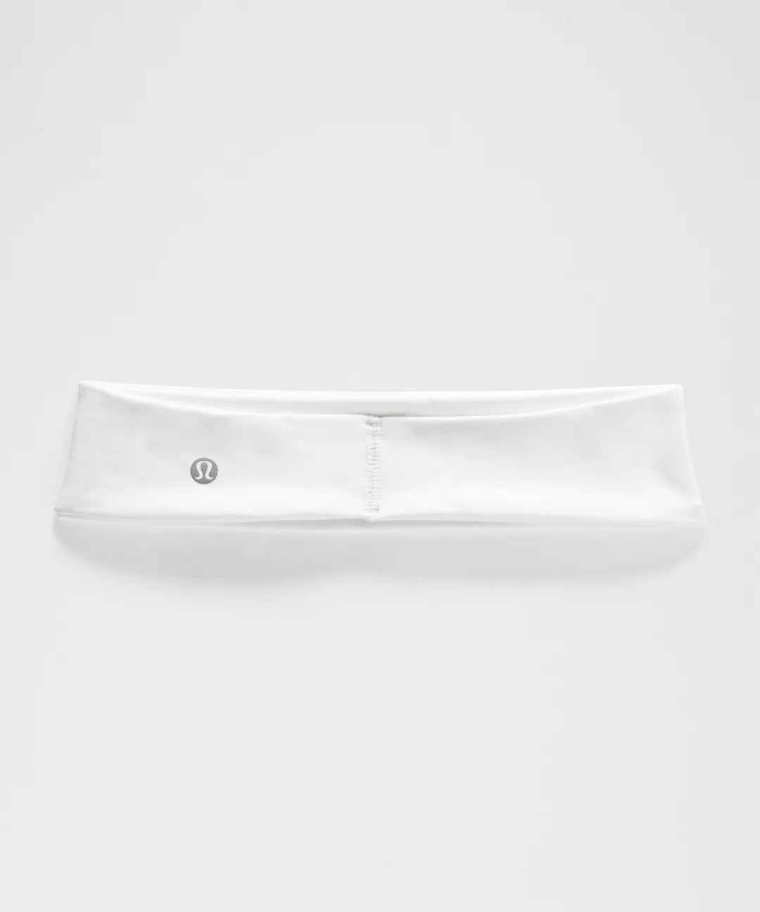 Women's Luxtreme Training Headband
