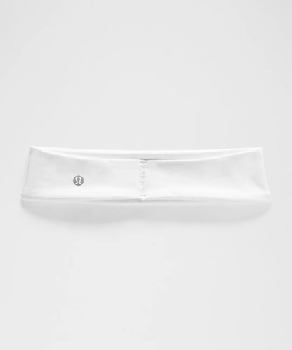Women's Luxtreme Training Headband