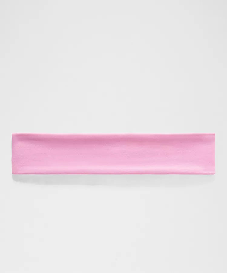 Women's Luxtreme Training Headband