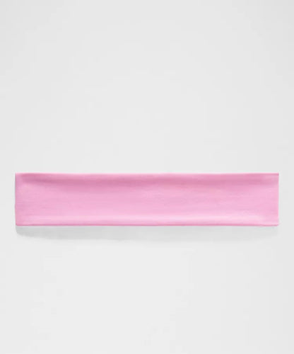 Women's Luxtreme Training Headband