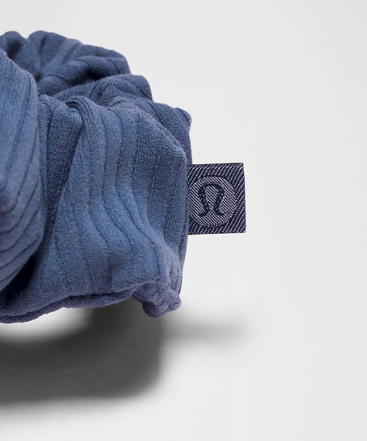 Uplifting Scrunchies 3 Pack