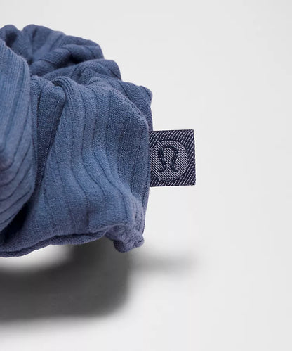 Uplifting Scrunchies 3 Pack