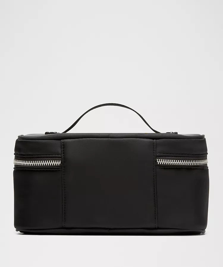 Travel Toiletry Bag 3,5L