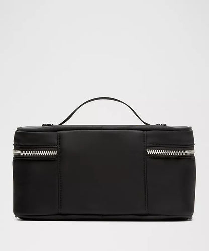 Travel Toiletry Bag 3,5L