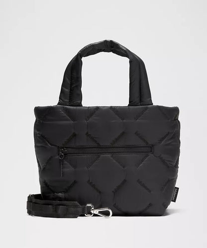 Quilty Pleasures Tote Bag Mini 5L