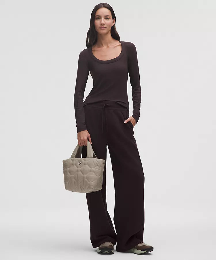 Quilty Pleasures Tote Bag Mini 5L