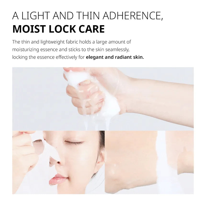 PDRN Daily Mask