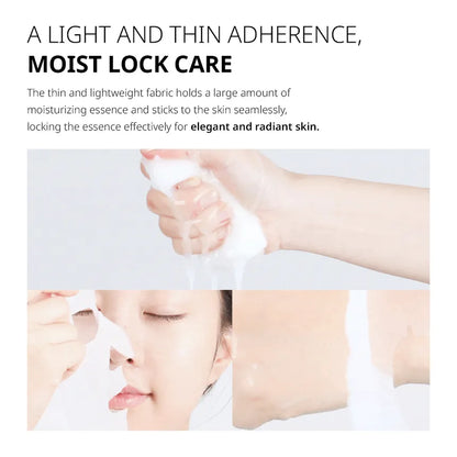 PDRN Daily Mask