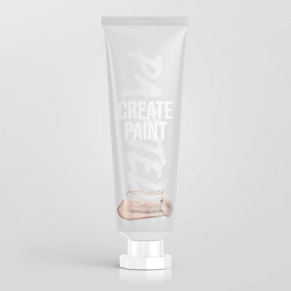 CREATE PAINT