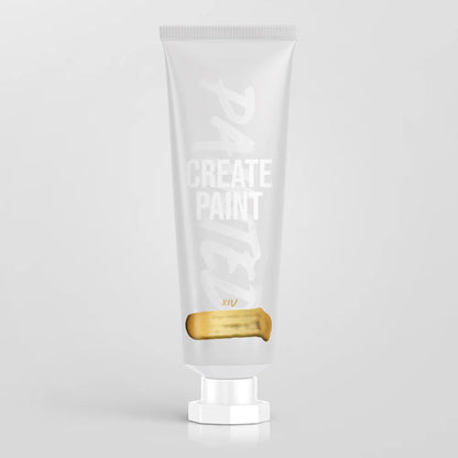 CREATE PAINT