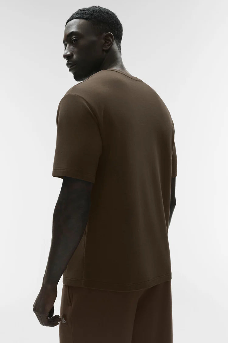 Double Take Short Sleeve