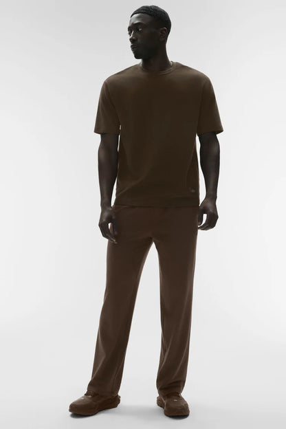 Double Take Short Sleeve