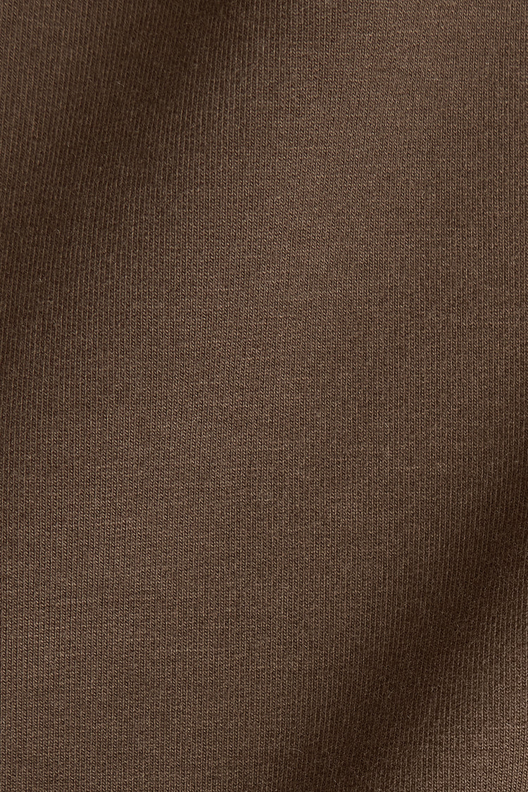 Double Take Short Sleeve