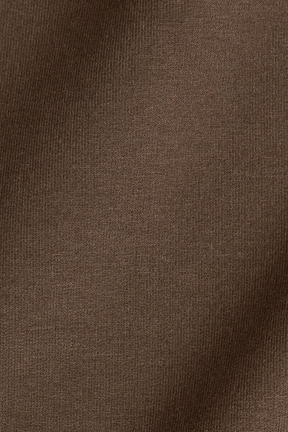 Double Take Short Sleeve