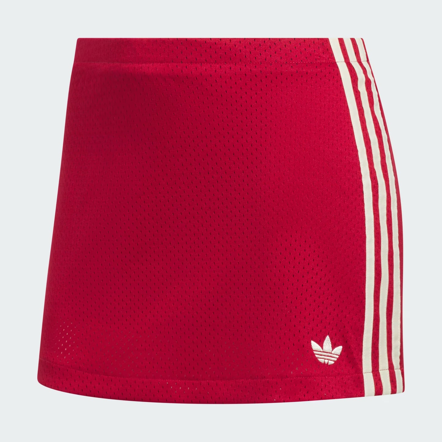 MESH SKIRT