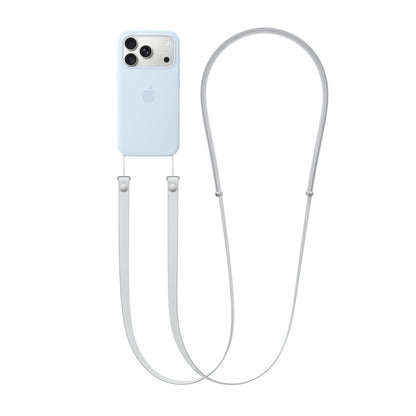 Crossbody Strap