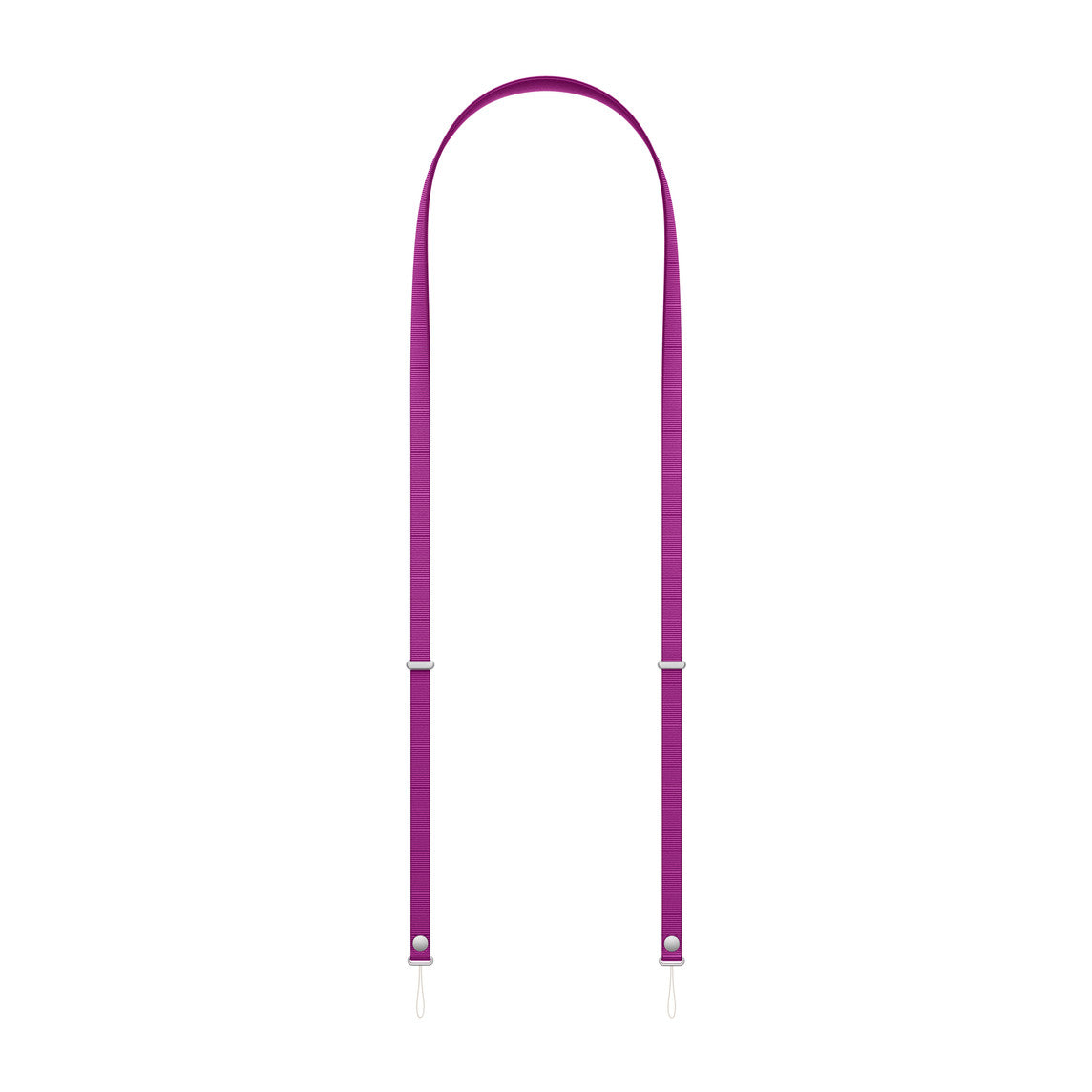 Crossbody Strap