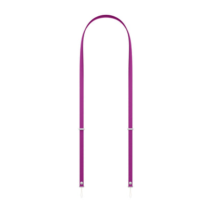 Crossbody Strap