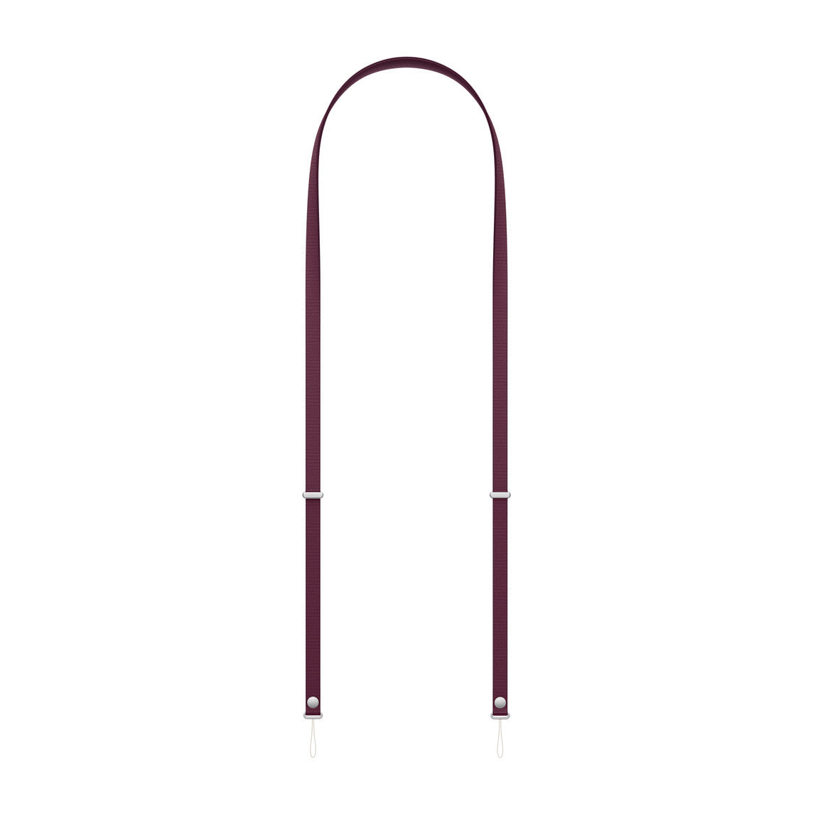 Crossbody Strap