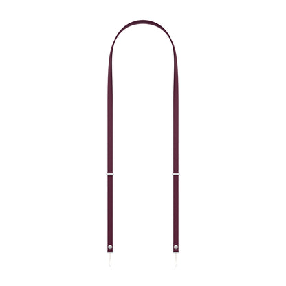 Crossbody Strap