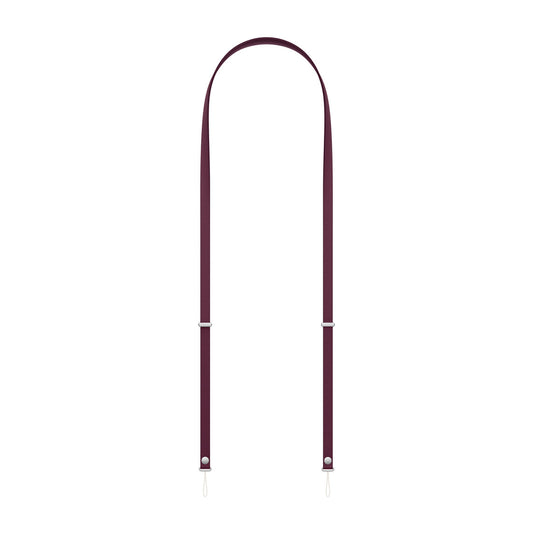 Crossbody Strap