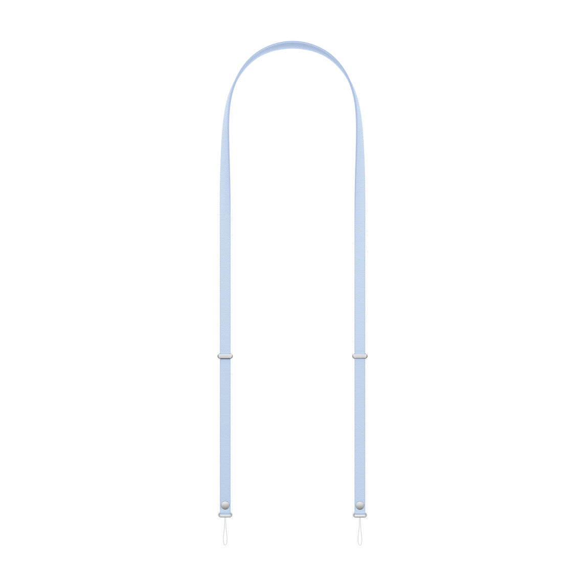 Crossbody Strap