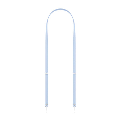 Crossbody Strap