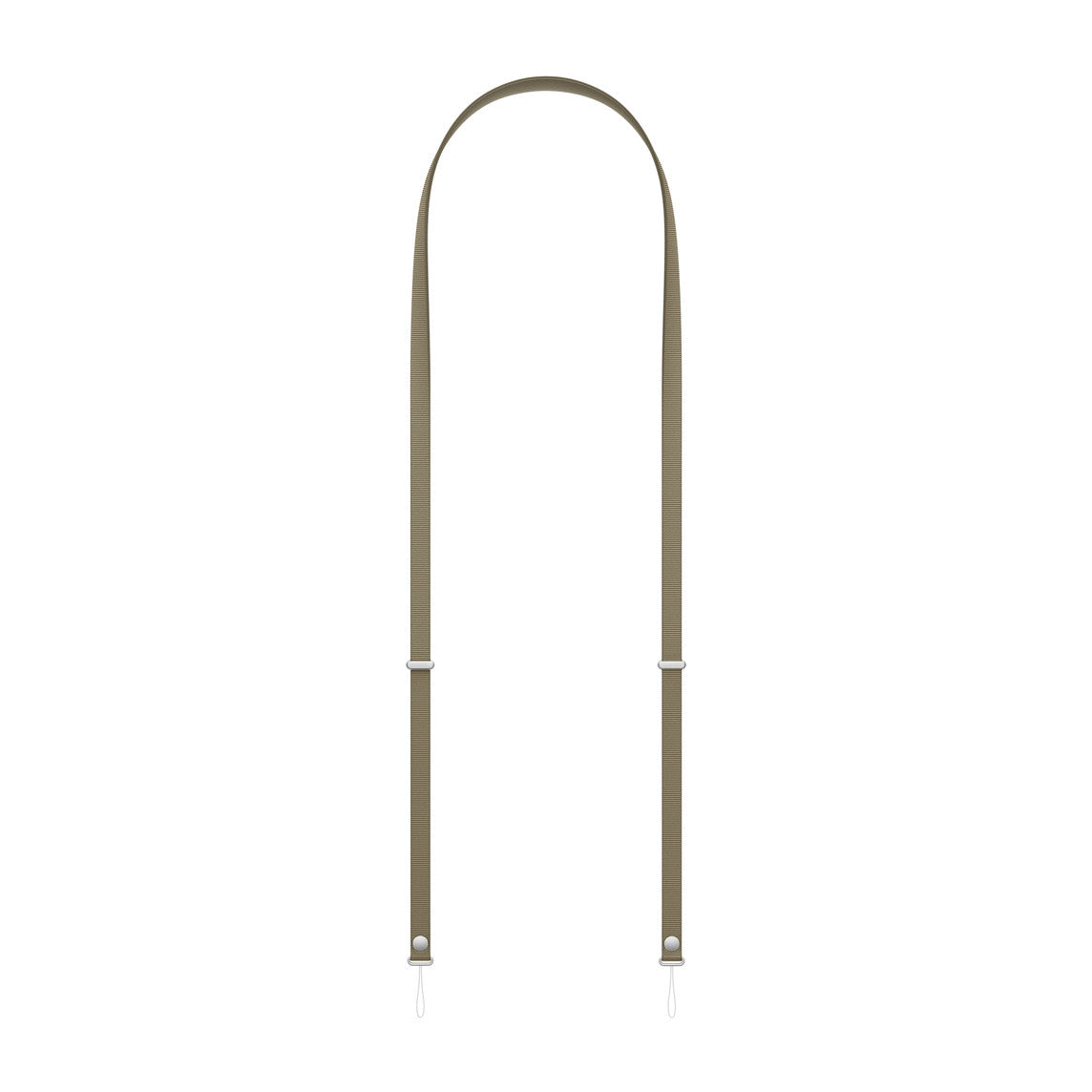 Crossbody Strap