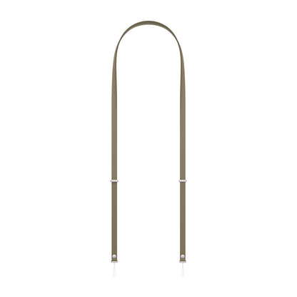 Crossbody Strap