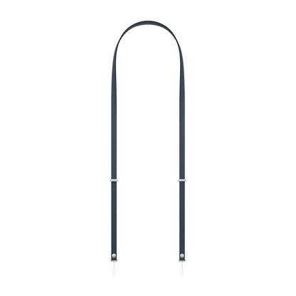Crossbody Strap