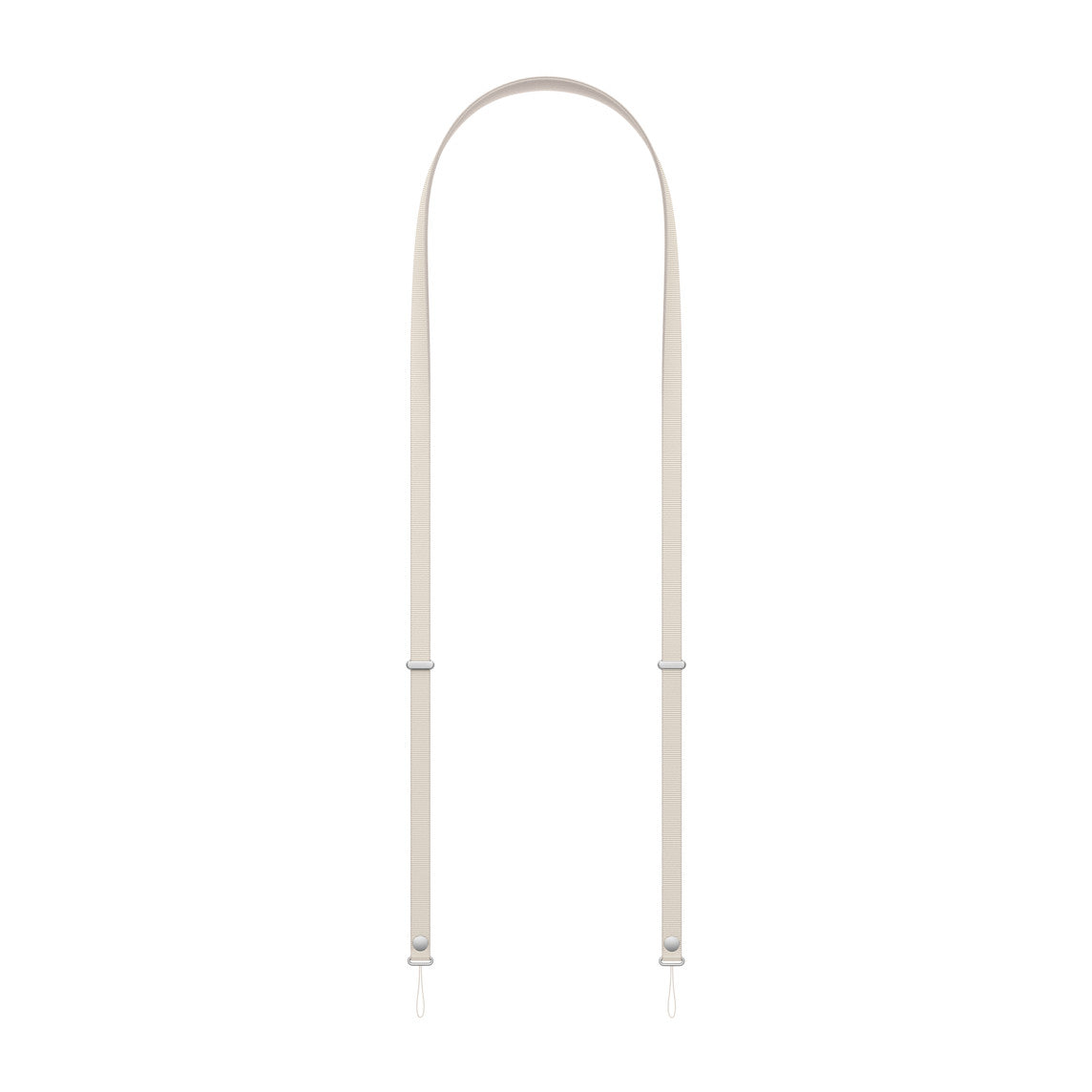 Crossbody Strap