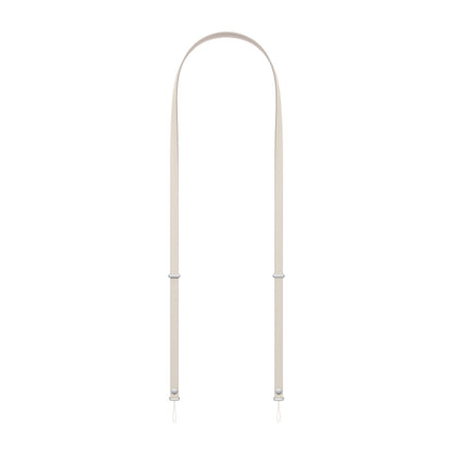 Crossbody Strap