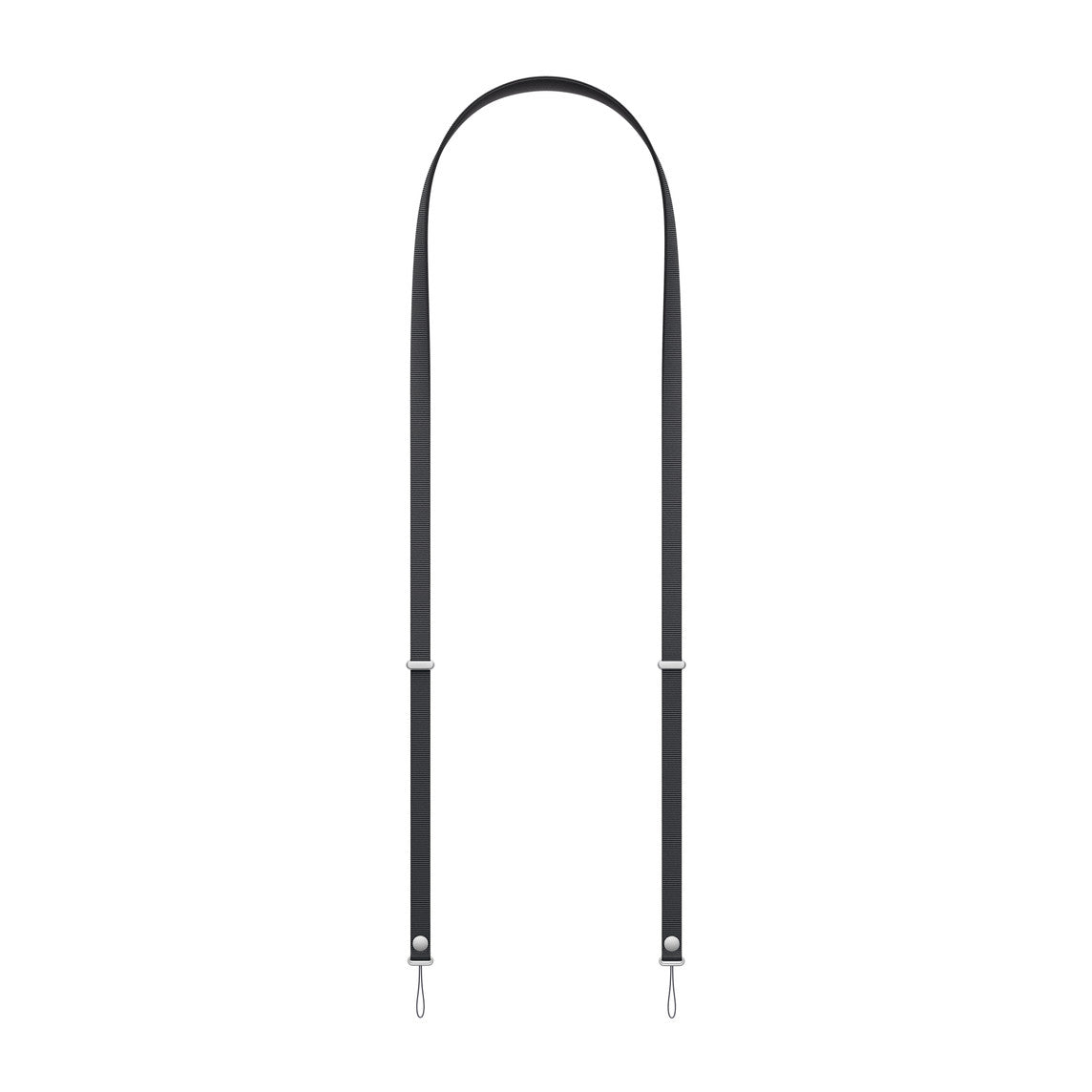 Crossbody Strap